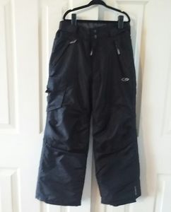 Champion Boys Venture Dry Ski/Snow Pants